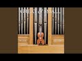 Sweep, Chimney Sweep / Sussex Polka No. 49
