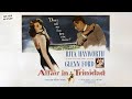 Affair in Trinidad | Full Movie | Silver Scenes