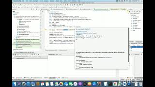 How to write Unit Testing for Rx Java Android (Part-2)