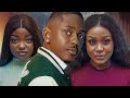 BTS- “ Hello Pot” - UCHE MONTANA, TIMINI , FRANCES NWABUNIKE #nollywood #latestnigeriamovies