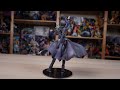 alter 刀劍神域 桐人 1 7 開箱 アルター ソードアート・オンライン キリト sword art online kirito figure unboxing