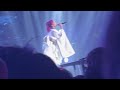 LiSA - Homura 炎(LIVE Asia Tour 2024) - 6 July 2024