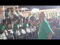 02- Renegades Steel Orchestra - Large Bands Panorama Prelims North 2020