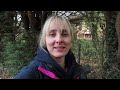 an afternoon at the garden centre allotment life vlog 53