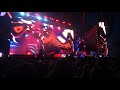 The Killers - Dying Breed - Doncaster Eco-Power Stadium 24/05/22