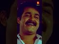 ഞങ്ങൾ ആരെയും കൊന്നിട്ടില്ലല്ലോ malayalam comedy scenes nadodikattu mohanlal sreenivasan