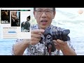 【阿黎講攝影】富士影友想升級 三部新機唔知點揀好？｜fujifilm x h2s x h2 x t5 which one you prefer