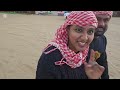 desert safari❤️ അവസാനം അതും നടന്നു 😜 video