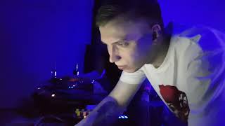 Anberspot b2b M1dlet @ Loftas 2017.09.01