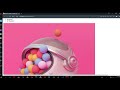 how to make Image filter gallery using html css and javascript