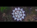 TREEBAL & ZION: GARDEN STAGE - AFTERMOVIE