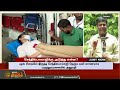 செந்தில்பாலாஜிக்கு அடுத்து என்ன newstamil24x7 senthil balaji dmk tamilnews