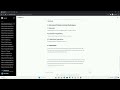 problem solving using python madras university book pdf