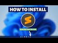 Unleashing the Power of Sublime Text: The Ultimate Guide to Download for Python.