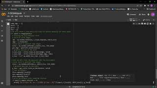 Deep Convolutional Generative Adversarial (DCGAN) Crash Course with Python [2022] Part 2