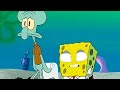 monsters how should i feel meme spongebob crazy 406