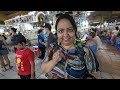 ben thanh market episode 3 what all we get how much pay u0026 how to bargain roopa prabhakar