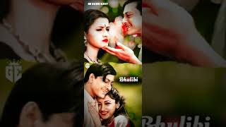 kahuchi mo matha sindura tame mora/santan movie odia full screen 4k #shorts  video/whatsApp satus