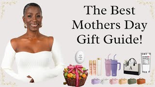 The Best Mothers Day Gift Ideas 2023 | Under $100