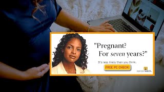The Truth About "Cryptic Pregnancy" (Pseudocyesis)