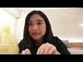 宜蘭vlog🍧三天兩夜！宜蘭住宿推薦 水豚農場 必吃抹茶冰 文昌炸醬麵 新開幕咖啡廳 好吃到外帶回台北的港點🥢