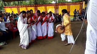 সদৌ অসম ভূঞাঁ সমাজ শোণিতপুৰ জিলা মনমোহণিপুৰ চাহ-বাগিছা ৪ৰ্থ প্ৰতিষ্ঠা-দিৱস..20.05.2022