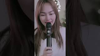 ปราณี - จ่าหลอย เฮนรี่ | Cover by Jaonoona🐹💜 [Live Session]