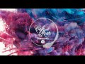 Café Del Mar Chillout Mix 10