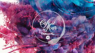 Café del Mar Chillout Mix 10