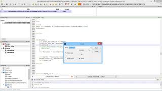 In-Depth Obfuscated VBA Analysis