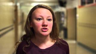 Common Core: Prepping for Life