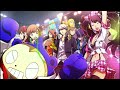 【ペルソナ】dance ペルソナ4 ダンシング・オールナイト op 【atlas】