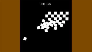 (VIDEO) CHESS MUSICAL 1989 Chess In Concert @ Skellefteå, Sweden, (september)