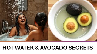 The Mpemba Effect and Avocado Secrets: Facts You Need to Know