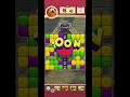 toonblast 2825