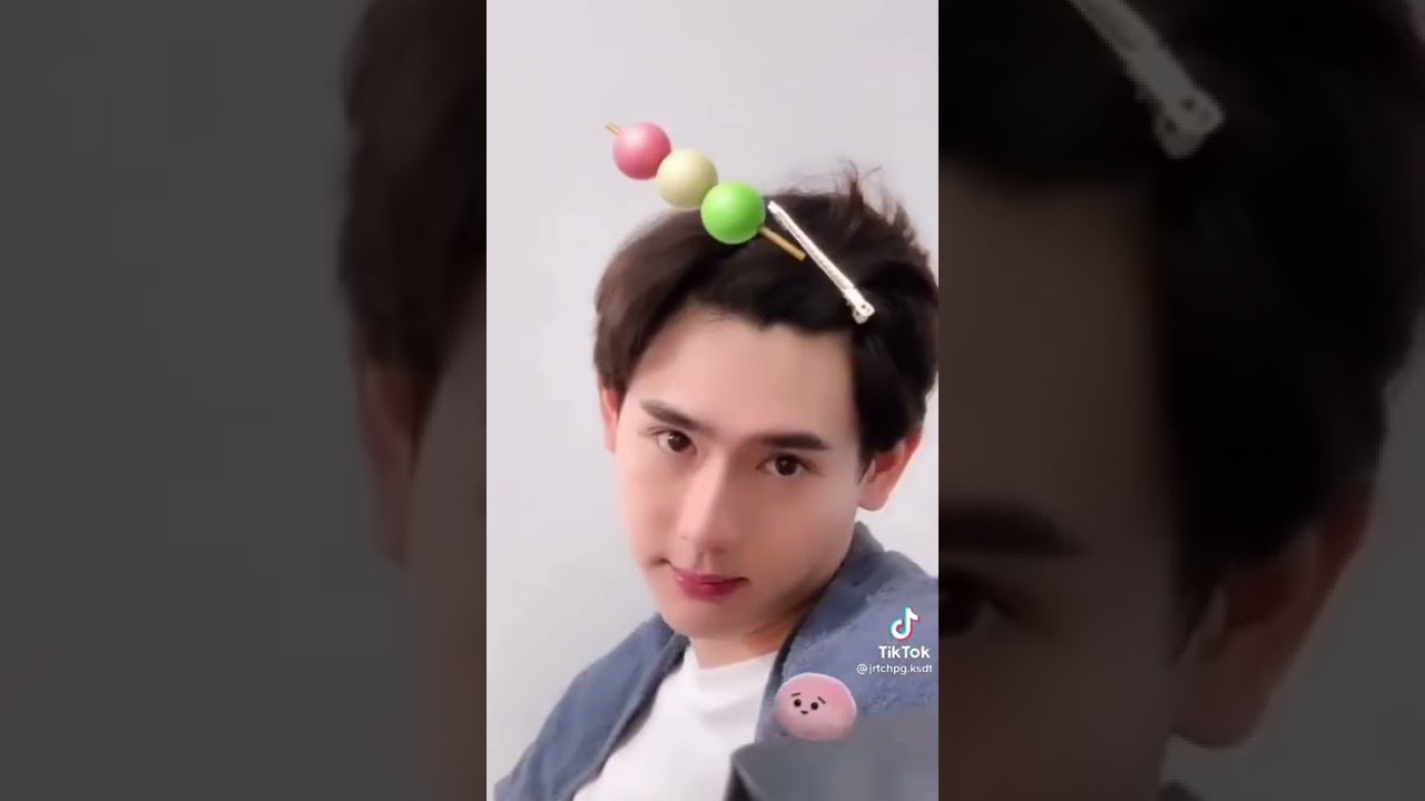 Bl Tiktok Edit Compilation Part 3 Youtube