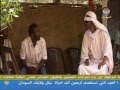 Sudanese Comedy (english)