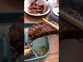 マンガ肉⁉︎みたいなトマホークステーキ