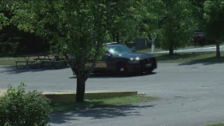 Branson Man Charged With Impersonating a U-S Marshal