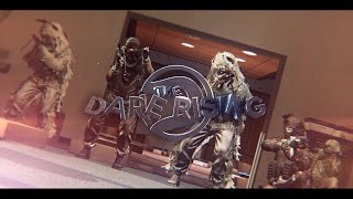 Dare Cams 118 | by Deer