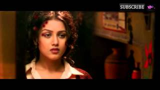Kaanchi song Tu sab kuch re: Mishti and Kartik Aaryan redefine puppy love in this romantic number Kaanchi song Tu sab kuch re: Mishti and Kartik Aaryan redefine puppy love in this romantic number