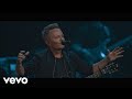 Chris Tomlin - Precious Love (Live From Good Friday, Nashville, TN, 2023)