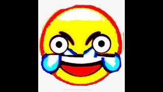 ROBLOX FUNNIEST MOMENTS ON THIS PLANET