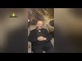Wywiad z Januszem Korwin Mikke - Gruszka TV