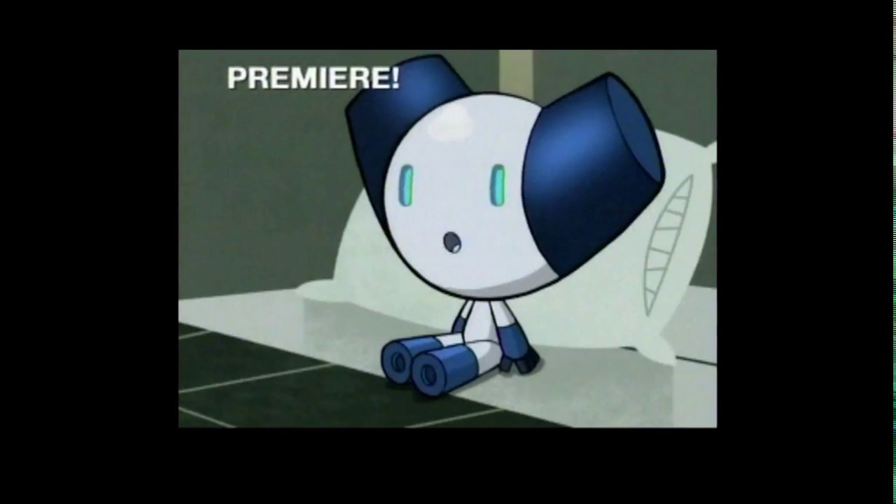 Cartoon Network Commercial Break January 9 2006 Youtube
