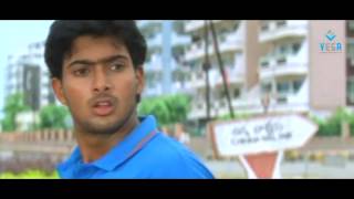 Manasantha Nuvve Movie - 3 : Uday Kiran,Reemasen