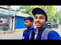 the city of rampurhat ❤ rampurhat city travel vlog rampurhat city tour vlogs video