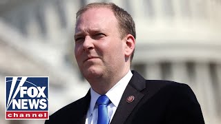 Lee Zeldin describes fighting off attacker at campaign event