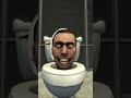 Skibidi toilet test #skibiditoilet #sfm #animation