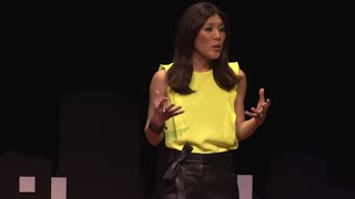 #ThisIsAmerica:  Why I'm rethinking my viral video | Nydia Han | TEDxPhiladelphia